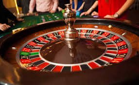 138bet