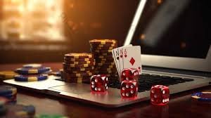 138bet