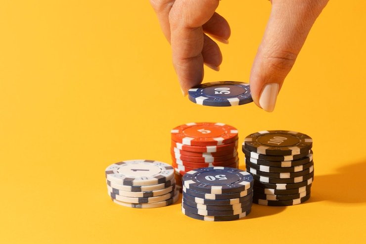 138bet