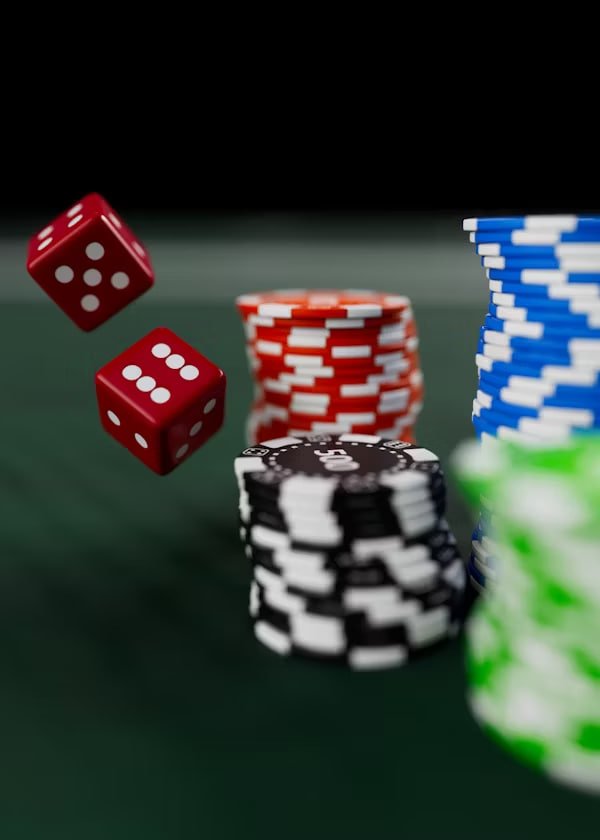 138bet