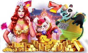 138bet