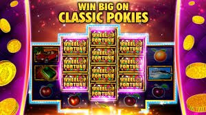 138bet