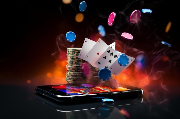 138bet