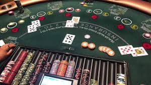 138bet