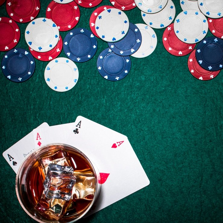 138bet