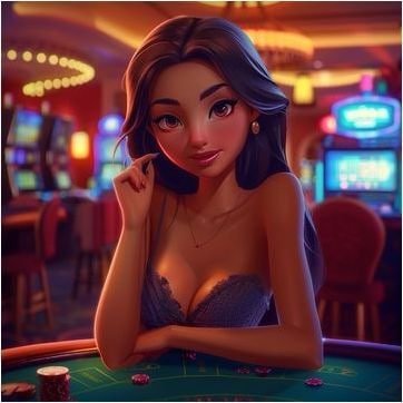 138bet