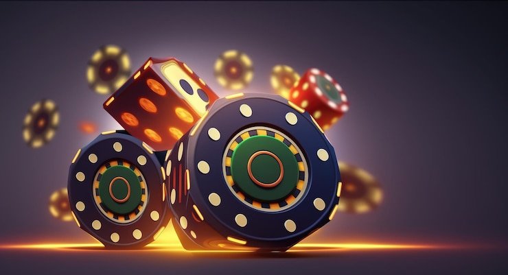 138bet