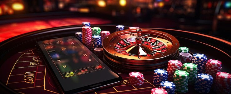138bet