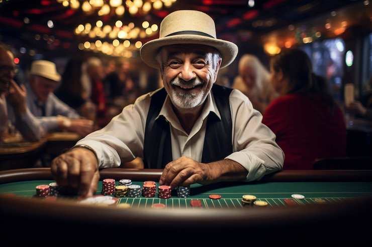 138bet