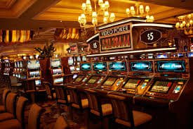 138bet