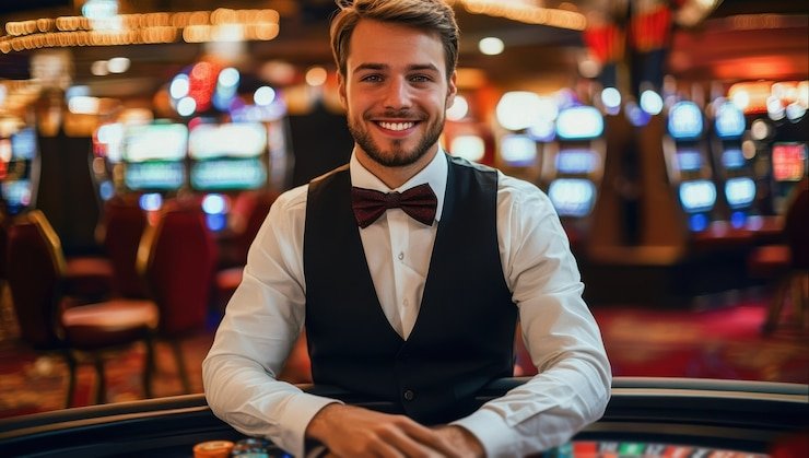 138bet