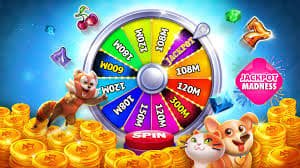 138bet